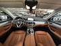 BMW 5-Serie 520d High Executive/1STE EIG/NAVI/CAMERA/LEDER/NAVI/NL-AUTO NAP!!