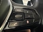 BMW 5-Serie 520d High Executive/1STE EIG/NAVI/CAMERA/LEDER/NAVI/NL-AUTO NAP!!