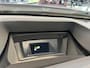 BMW 5-Serie 520d High Executive/1STE EIG/NAVI/CAMERA/LEDER/NAVI/NL-AUTO NAP!!