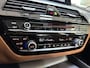 BMW 5-Serie 520d High Executive/1STE EIG/NAVI/CAMERA/LEDER/NAVI/NL-AUTO NAP!!