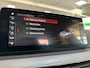 BMW 5-Serie 520d High Executive/1STE EIG/NAVI/CAMERA/LEDER/NAVI/NL-AUTO NAP!!