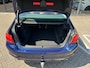 BMW 5-Serie 520d High Executive/1STE EIG/NAVI/CAMERA/LEDER/NAVI/NL-AUTO NAP!!