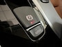 BMW 5-Serie 520d High Executive/1STE EIG/NAVI/CAMERA/LEDER/NAVI/NL-AUTO NAP!!