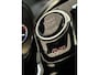 BMW 5-Serie 520d High Executive/1STE EIG/NAVI/CAMERA/LEDER/NAVI/NL-AUTO NAP!!