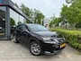 Lexus NX 300h AWD Luxury Line, 1e EIGENAAR, Trekhaak, NAVI, LEER, Cruise contr, Park Sens V+A etc