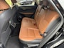 Lexus NX 300h AWD Luxury Line, 1e EIGENAAR, Trekhaak, NAVI, LEER, Cruise contr, Park Sens V+A etc