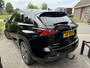 Lexus NX 300h AWD Luxury Line, 1e EIGENAAR, Trekhaak, NAVI, LEER, Cruise contr, Park Sens V+A etc