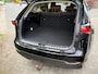 Lexus NX 300h AWD Luxury Line, 1e EIGENAAR, Trekhaak, NAVI, LEER, Cruise contr, Park Sens V+A etc