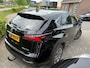 Lexus NX 300h AWD Luxury Line, 1e EIGENAAR, Trekhaak, NAVI, LEER, Cruise contr, Park Sens V+A etc