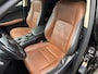 Lexus NX 300h AWD Luxury Line, 1e EIGENAAR, Trekhaak, NAVI, LEER, Cruise contr, Park Sens V+A etc
