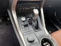 Lexus NX 300h AWD Luxury Line, 1e EIGENAAR, Trekhaak, NAVI, LEER, Cruise contr, Park Sens V+A etc