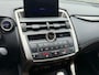 Lexus NX 300h AWD Luxury Line, 1e EIGENAAR, Trekhaak, NAVI, LEER, Cruise contr, Park Sens V+A etc