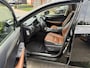Lexus NX 300h AWD Luxury Line, 1e EIGENAAR, Trekhaak, NAVI, LEER, Cruise contr, Park Sens V+A etc