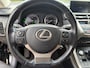 Lexus NX 300h AWD Luxury Line, 1e EIGENAAR, Trekhaak, NAVI, LEER, Cruise contr, Park Sens V+A etc