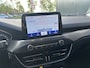 Ford Focus Wagon 1.0 EcoBoost Titanium Business | Lane assist | Trekhaak | PDC