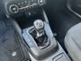 Ford Focus Wagon 1.0 EcoBoost Titanium Business | Lane assist | Trekhaak | PDC