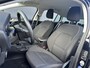 Ford Focus Wagon 1.0 EcoBoost Titanium Business | Lane assist | Trekhaak | PDC