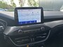 Ford Focus Wagon 1.0 EcoBoost Titanium Business | Lane assist | Trekhaak | PDC