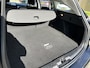 Ford Focus Wagon 1.0 EcoBoost Titanium Business | Lane assist | Trekhaak | PDC