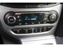 Ford Focus Wagon 1.6 TDCI EURO 5 ECOnetic Lease Titanium - NAVIGATIE - PDC