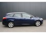 Ford Focus Wagon 1.6 TDCI EURO 5 ECOnetic Lease Titanium - NAVIGATIE - PDC
