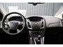 Ford Focus Wagon 1.6 TDCI EURO 5 ECOnetic Lease Titanium - NAVIGATIE - PDC