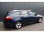 Ford Focus Wagon 1.6 TDCI EURO 5 ECOnetic Lease Titanium - NAVIGATIE - PDC