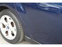 Ford Focus Wagon 1.6 TDCI EURO 5 ECOnetic Lease Titanium - NAVIGATIE - PDC