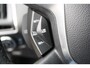 Ford Focus Wagon 1.6 TDCI EURO 5 ECOnetic Lease Titanium - NAVIGATIE - PDC
