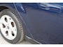 Ford Focus Wagon 1.6 TDCI EURO 5 ECOnetic Lease Titanium - NAVIGATIE - PDC