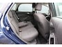 Ford Focus Wagon 1.6 TDCI EURO 5 ECOnetic Lease Titanium - NAVIGATIE - PDC