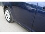 Ford Focus Wagon 1.6 TDCI EURO 5 ECOnetic Lease Titanium - NAVIGATIE - PDC