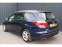 Ford Focus Wagon 1.6 TDCI EURO 5 ECOnetic Lease Titanium - NAVIGATIE - PDC