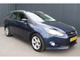 Ford Focus Wagon 1.6 TDCI EURO 5 ECOnetic Lease Titanium - NAVIGATIE - PDC