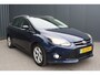 Ford Focus Wagon 1.6 TDCI EURO 5 ECOnetic Lease Titanium - NAVIGATIE - PDC