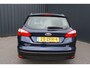 Ford Focus Wagon 1.6 TDCI EURO 5 ECOnetic Lease Titanium - NAVIGATIE - PDC