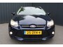 Ford Focus Wagon 1.6 TDCI EURO 5 ECOnetic Lease Titanium - NAVIGATIE - PDC