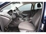 Ford Focus Wagon 1.6 TDCI EURO 5 ECOnetic Lease Titanium - NAVIGATIE - PDC