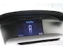 Ford Focus Wagon 1.6 TDCI EURO 5 ECOnetic Lease Titanium - NAVIGATIE - PDC