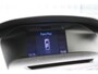 Ford Focus Wagon 1.6 TDCI EURO 5 ECOnetic Lease Titanium - NAVIGATIE - PDC
