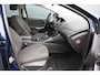 Ford Focus Wagon 1.6 TDCI EURO 5 ECOnetic Lease Titanium - NAVIGATIE - PDC