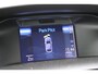 Ford Focus Wagon 1.6 TDCI EURO 5 ECOnetic Lease Titanium - NAVIGATIE - PDC