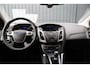 Ford Focus Wagon 1.6 TDCI EURO 5 ECOnetic Lease Titanium - NAVIGATIE - PDC