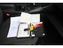 Ford Focus Wagon 1.6 TDCI EURO 5 ECOnetic Lease Titanium - NAVIGATIE - PDC