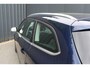 Ford Focus Wagon 1.6 TDCI EURO 5 ECOnetic Lease Titanium - NAVIGATIE - PDC