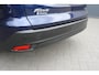 Ford Focus Wagon 1.6 TDCI EURO 5 ECOnetic Lease Titanium - NAVIGATIE - PDC