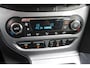Ford Focus Wagon 1.6 TDCI EURO 5 ECOnetic Lease Titanium - NAVIGATIE - PDC