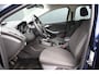 Ford Focus Wagon 1.6 TDCI EURO 5 ECOnetic Lease Titanium - NAVIGATIE - PDC