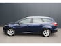 Ford Focus Wagon 1.6 TDCI EURO 5 ECOnetic Lease Titanium - NAVIGATIE - PDC