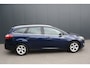 Ford Focus Wagon 1.6 TDCI EURO 5 ECOnetic Lease Titanium - NAVIGATIE - PDC